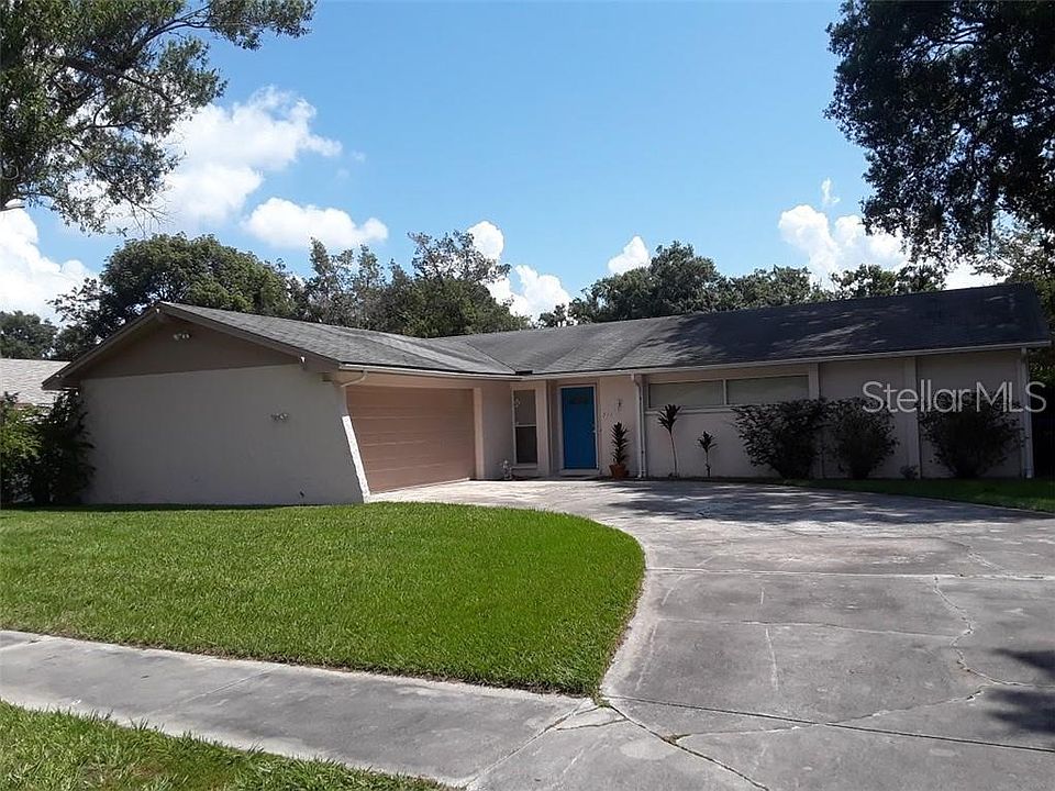 1st image of 511 Duchess Dr