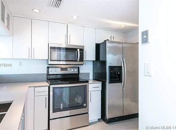 5th image of 650 West Ave APT 904