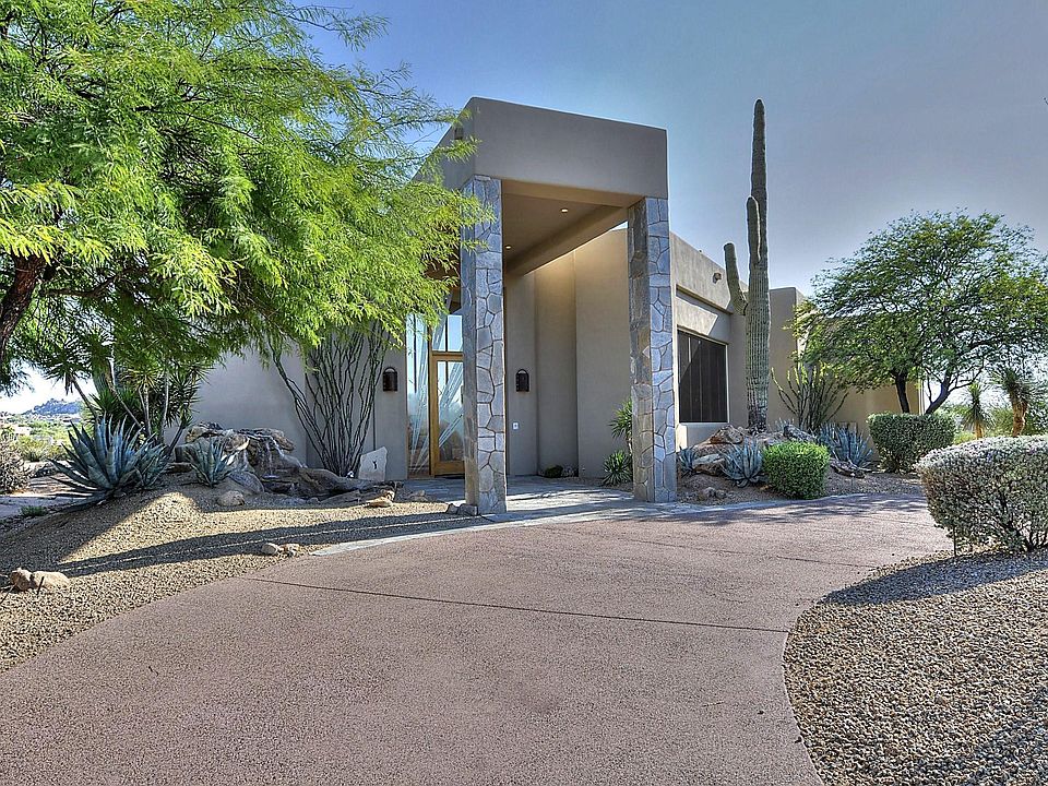 1st image of 10589 E Skinner Dr