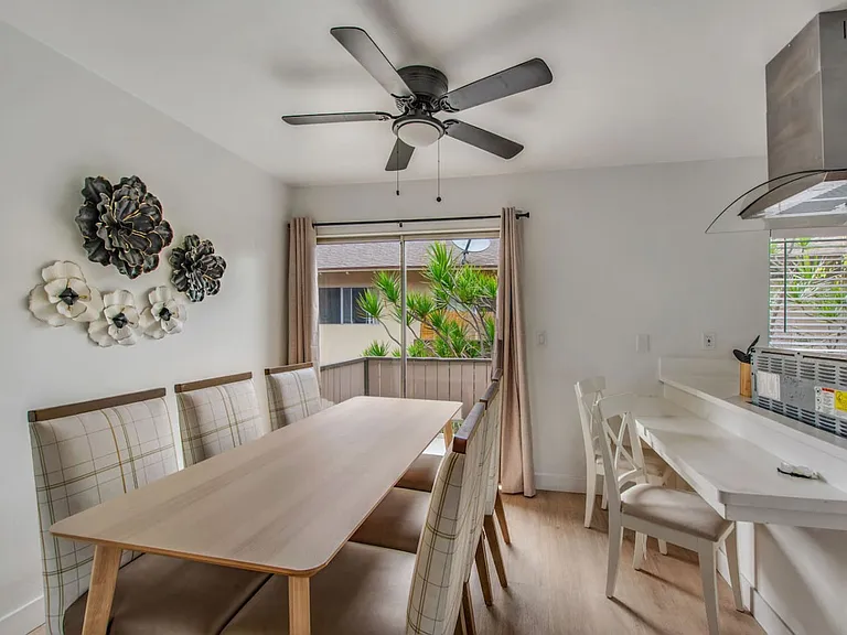 3720 S Marine St #3 — Photo 12