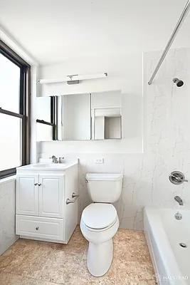 Rented by Brown Harris Stevens | media 14