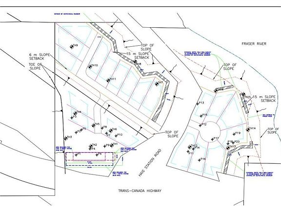 4th image of 21437 Haig Station Rd