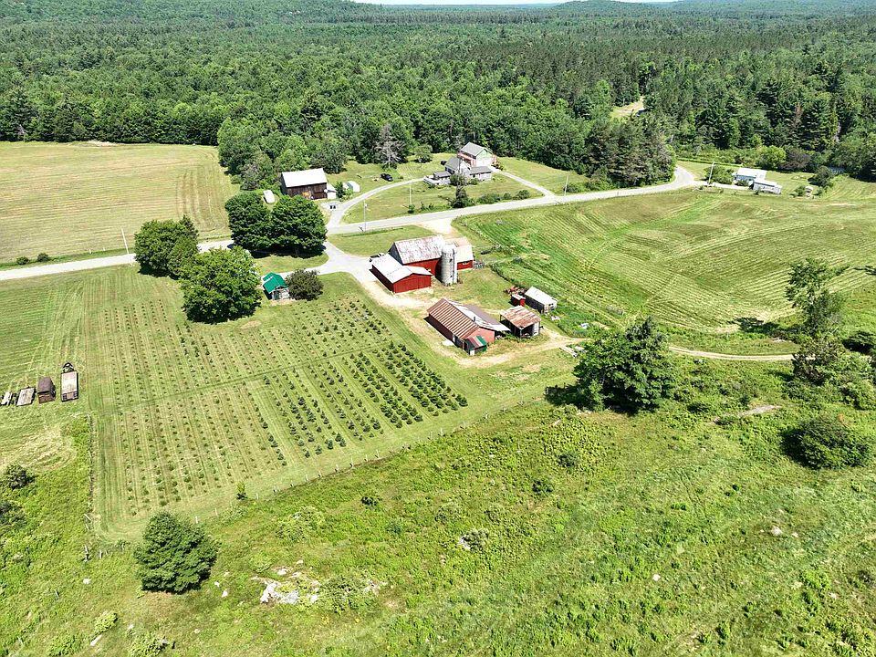 1st image of 452 Garrison Rd