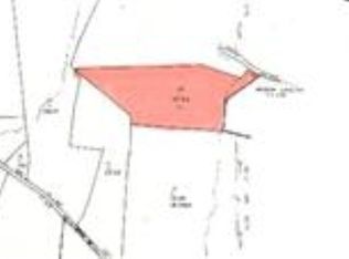 LOT F Lot F Meadow Ln, West Coxsackie, NY 12192