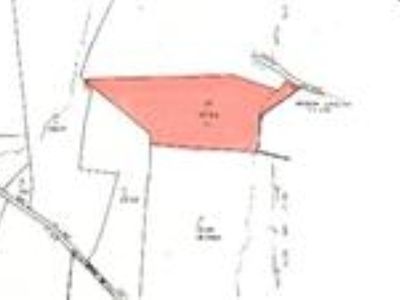 Lot F MEADOW Lane, West Coxsackie, NY, 12192