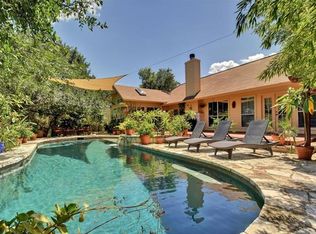 12017 Fitzhugh Pl, Dripping Springs, TX 78620