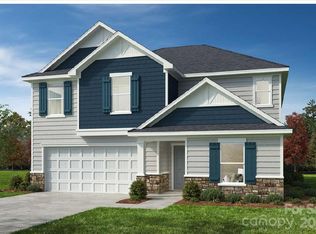 12603 Forager Pl, Midland, NC 28107
