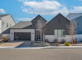 6118 Triple Crown Dr, Reno, NV 89511