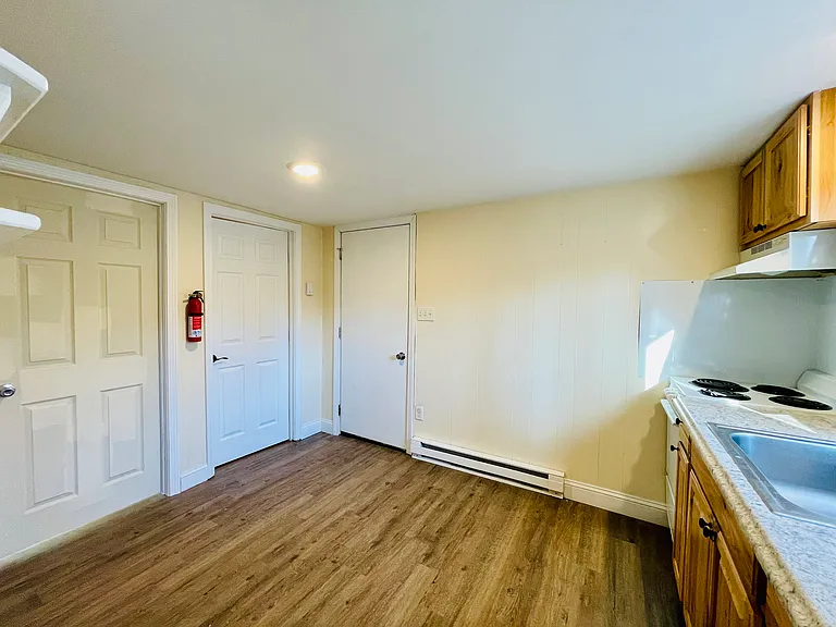 120 Calm Cove Cir — Photo 19