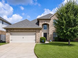 8106 Rudy Brook Way, Spring, TX 77379