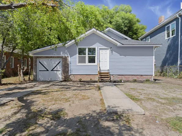 3364 Osceola St, North Charleston, SC 29405