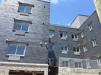 Rented by ABCO Commercial Properties, LLC