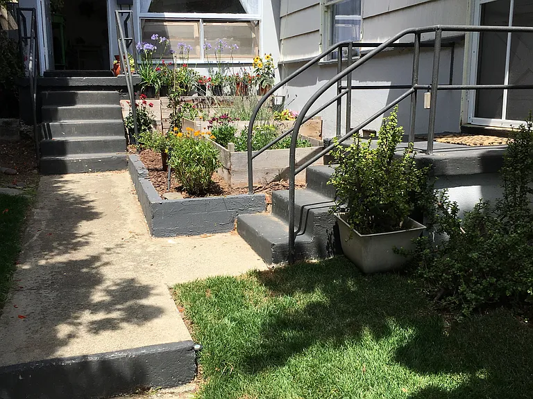 710 3rd St #710 — Photo 14
