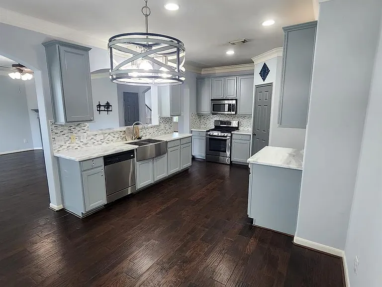 16935 Jelly Park Stone Dr — Photo 28