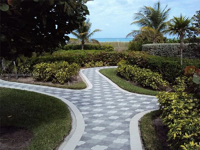 8877 Collins Ave — Photo 9