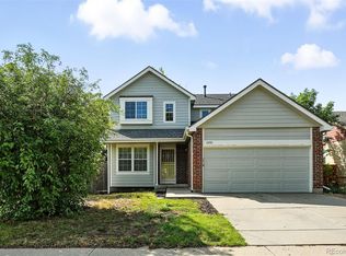 13192 Bryant Cir, Broomfield, CO 80020