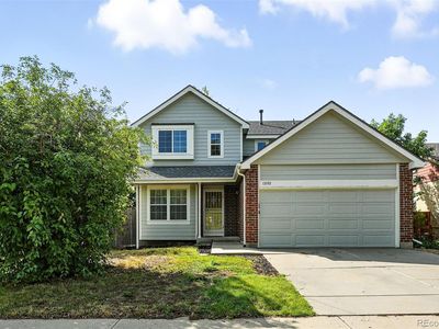 13192 Bryant Circle, Broomfield, CO, 80020