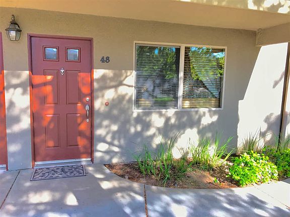 2nd image of 1045 Peach Ave Unit 48