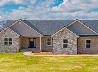 1941 S Shepola Rd, Nancy, KY 42544