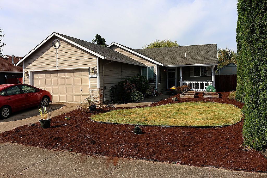 1219 Meadowlark Pl, Molalla, OR 97038 Zillow