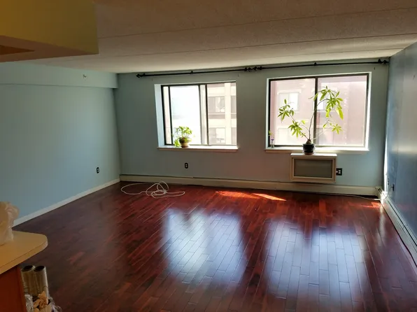 333 East 119th Street image 1 of 14