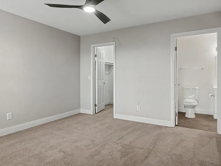 6800 E Lake Mead Blvd #2018 — Photo 8