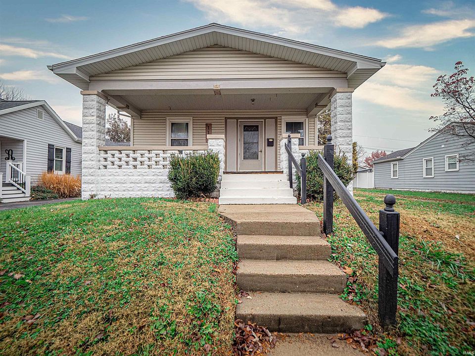 1st image of 111 Wills Ave