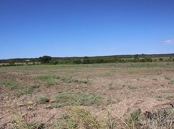 2nd image of Tbd Tbd N Hwy 36