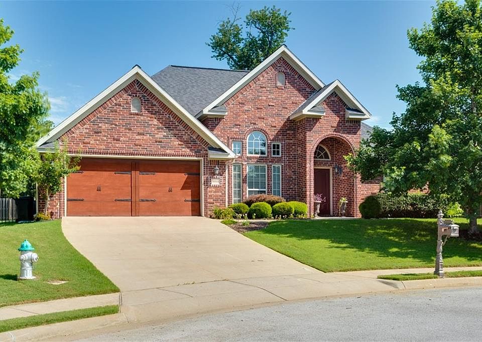 1st image of 5315 S Stone Bay Ct