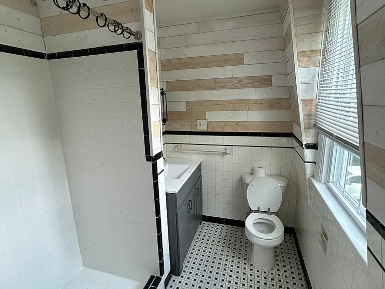 7001 Belvedere Dr — Photo 28