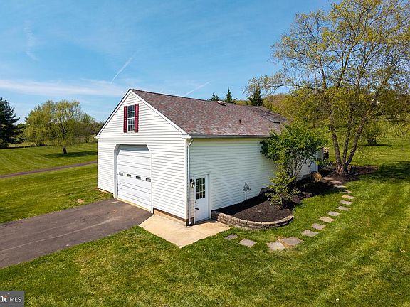 5th image of 1265 Moyer Rd