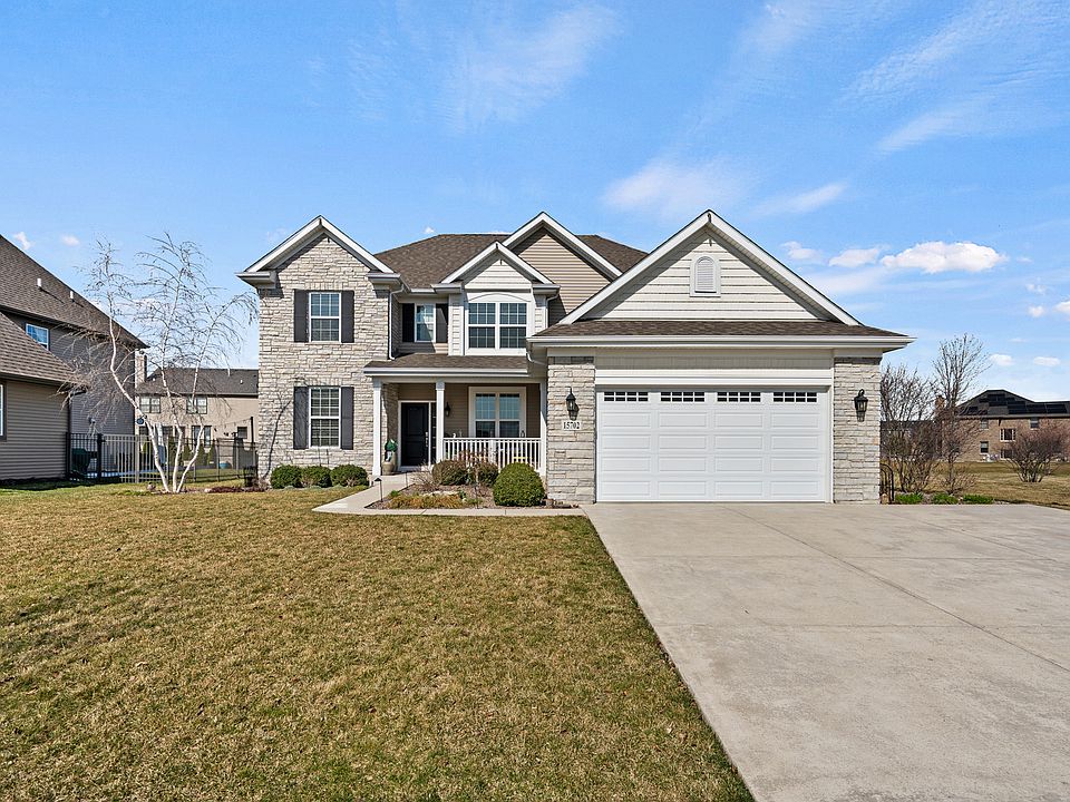 1st image of 15702 Creekview Dr