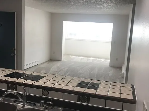 1135 Florida Rd, Durango, CO 81301