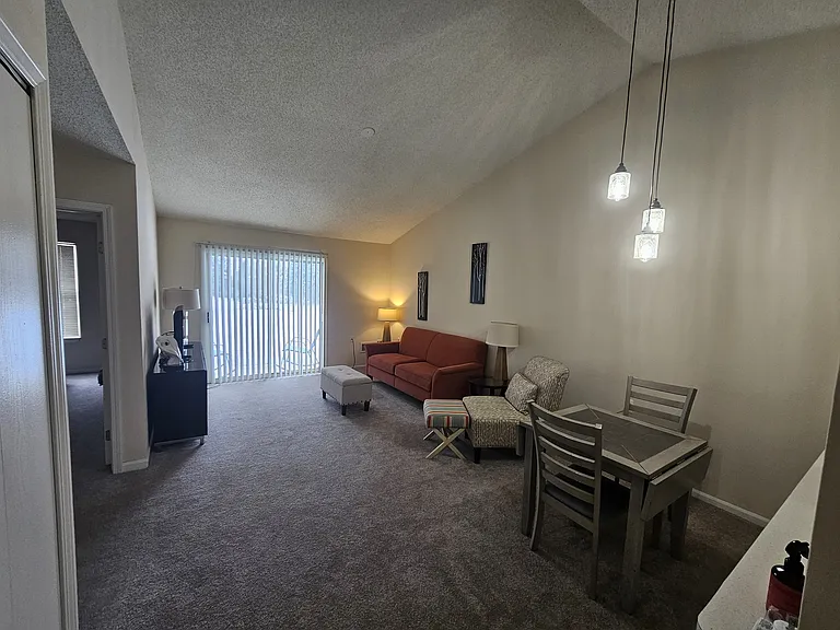 953 Independence Cir #17 — Photo 7
