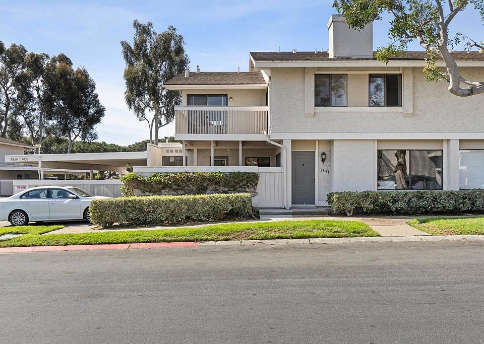 1st image of 3851 Camino Lindo