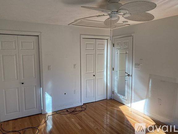 5th image of 20 Sparhawk Dr #A