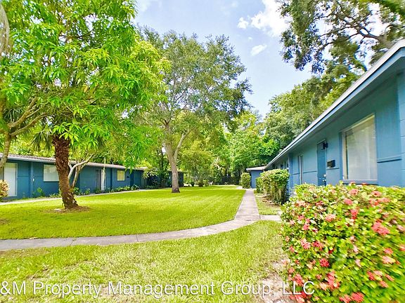 2nd image of 404 25th St W #422