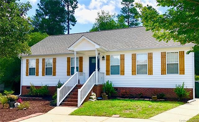 1st image of 1835 Bon Rea Dr