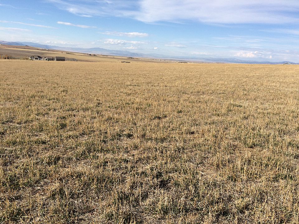 2nd image of 10 Acres At Lazy Hm Ests