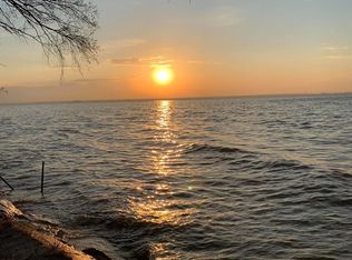 3765 Grove Rd, Green Bay, WI 54311