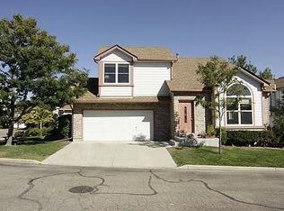 10446 W 82nd Ave, Arvada, CO 80005