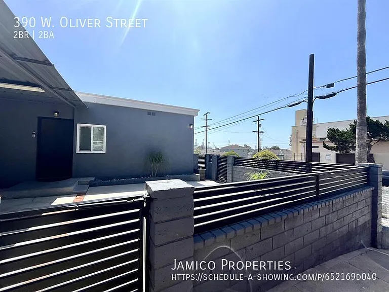 390 W Oliver St — Photo 3