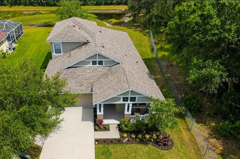 1st image of 5154 PHEASANT WOODS DRIVE