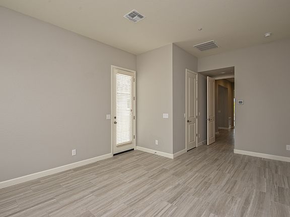 5th image of 29329 N Tarragona Dr