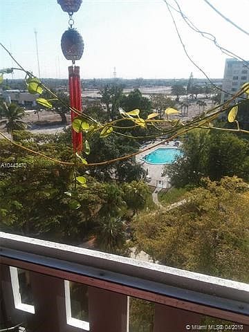 1st image of 4200 Hillcrest Dr APT 817