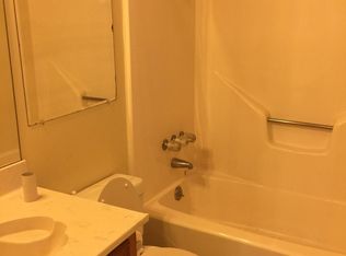 3311 Raleigh Pl, Bossier City, LA 71112