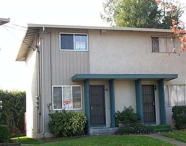 1st image of 458 Craven Ct Unit 458
