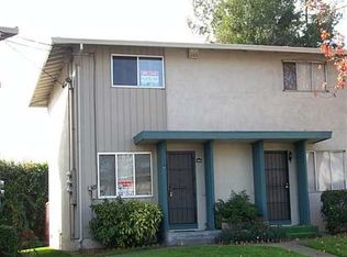 458 Craven Ct UNIT 458, Hayward, CA 94541