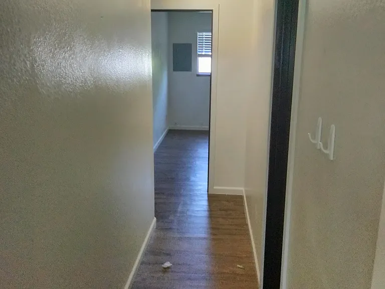 1855 SE 162nd Ave #4 — Photo 21