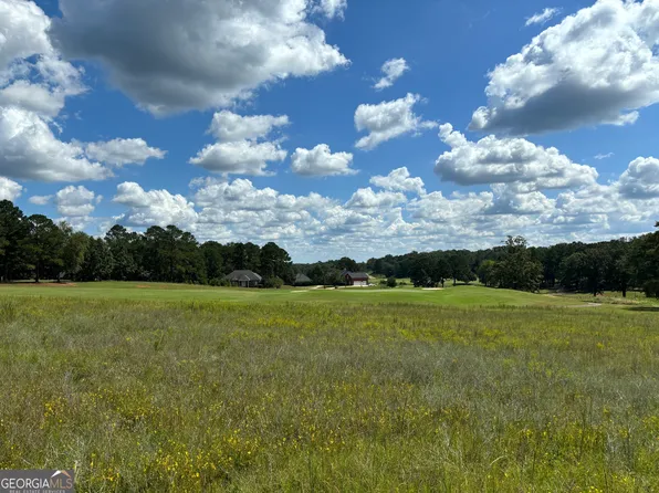 16 Camden Way #B, Hawkinsville, GA 31036
